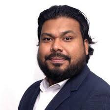 The Canadian Mortgage Broker Magazine