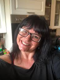 Starting HRT Journey with Group Support