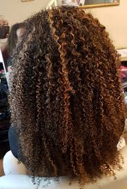 H F 8a Virgin Human Hair Body Wave 3 Bundles Natural Black Curly Hair Styles Weave Hairstyles Ombre Hair Color
