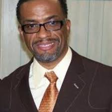 Stream Richard Tynes 1 music