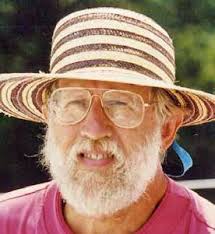 Local Garden Week tour this weekend Gloucester playwright to have work  featured GHS locked down after incident with firearm Glou