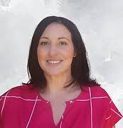 Mariah Duncan's Instagram, Twitter & Facebook