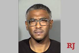 Man shot motorist in head