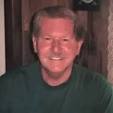 Obituary information for Philip J. O'Brien