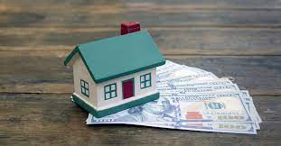 If the deal is successful, the earnest money deposit is. Home Ownership Matters What Happens To My Earnest Money If My Deal Falls Through
