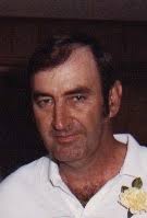 Larry Wayne Etheridge (1945-2013)