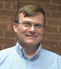 Herrick & White Team — Herrick & White