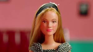 Create great digital art on your favorite topics from celebrities to anime, emo, goth, fantasy, vintage, and more! Bh90210 Tv Series 2019 Imdb