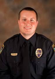 2010 Annual Report Cover.pub