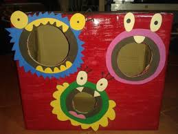 Check spelling or type a new query. Juegos Recreativos Para Ninos De Sala Cuna Novocom Top