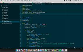 We'll build a simple chatbot that responds in chat when someone types !dice. Ping Twitch Chat Bot Chat And Irc Twitch Developer Forums