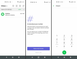 App download 2nd line 2nd phone number 2nd line related apps 2ndline app store 2ndline app skachat 2nd line app sign up 2nd line app support 2nd line app something went wrong 2nd line. The 9 Best Second Phone Number Apps Of 2021