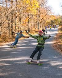 levon boyd (@lilman.kfc) • Instagram photos and videos