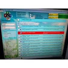 Image result for Computers Software Device Drivers
