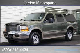 Image result for Deep Wedgewood Blue 2001 Excursion