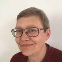 40+ "Anne Stoltz" profiles