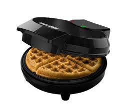 Black And Decker Belgian Waffle Maker Instructions Black Decker Belgian Waffle Maker Model Wm550b Belgian Waffle Maker Waffles Maker Belgian Waffles