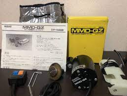 ヤフオク! - Yahoo! JAPAN