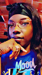 1/10 CT. T.W. Diamond 100 Dollar Bill Ring in Sterling Silver with 14K Gold  Plate