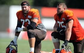 Cleveland Browns Football News - NFL Coverage