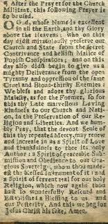 Hence, there are several books being received by pdf format. Book Of Common Prayer Wikiwand
