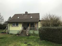 Wir haben 2.097 immobilien zum kauf in land haus mecklenburg vorpommern ab 12.345 € für dich gefunden. Haus Zum Verkauf Siedenbussow 17129 Mecklenburg Vorpommern Alt Tellin Mapio Net