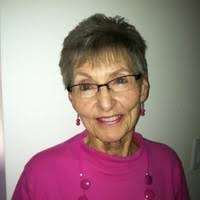 20+ "Stogdill" profiles