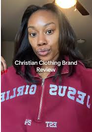 Modest Fashion Insights: Miss Kayla Girl Sweatshirts