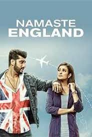 Namaste England Hindi Movie 2018 Watch Online Free Download Movies Full Movies Download Full Movies Download namaste england full movie full hd free. pinterest