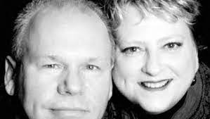 Jamie Berdinner's Instagram, Twitter & Facebook