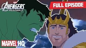 Candace Storm's Instagram, Twitter & Facebook