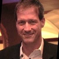 Karl Neumayer's Instagram, Twitter & Facebook