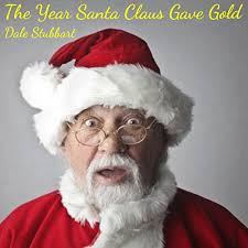 Audiobooks narrated by Kane Prestenback