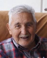 Tribute for Victor B Ortiz