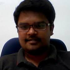 Any cheaper technologies to control NOx emissions form automobiles ?  instead of going for a costly Selective catalytic Reduction methods?