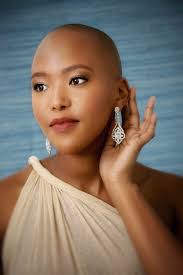 Bridal Drop Earrings