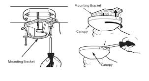 When you're looking for help with your ceiling fan, look no further then ceiling fan support. Ceiling Fans Support Faq