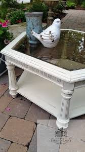 Account Suspended Painted Furniture Colors Chalk Paint Coffee Table Colorful Furniture