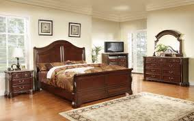 6pc Monte Carlo King Bedroom Set Bel Furniture Houston San Antonio Bedroom Furniture Sets Rooms To Go Bedroom Wood Bedroom Sets