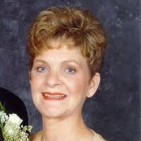 Obituary for Marybeth (Dunn) Mauch