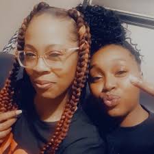 Takisha Walker (@tztsndmore) • Instagram photos and videos