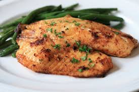 Maybe you would like to learn more about one of these? Grilled Tilapia Recipe Allrecipes