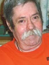 Obituary for Richard "KeeKee" Galli