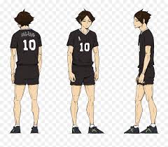 Haikyuu haikyuu genderbend haikyuu characters yamaguchi tadashi genderbend. Suna Rintaro Haikyuu Image 2877270 Zerochan Anime Suna Rintarou Character Sheet Png Free Transparent Png Images Pngaaa Com