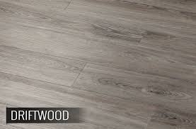 Envee Tacky Back Planks Peel Stick Commercial Flooring Vinyl Flooring Flooring Residential Flooring