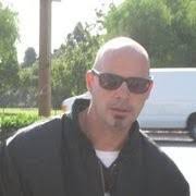 John Moro's Instagram, Twitter & Facebook