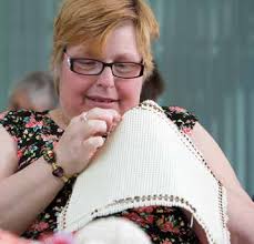 Doncaster Council Adults and Communities