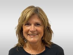 Tamara Morrow's Instagram, Twitter & Facebook