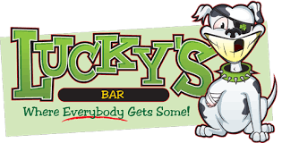 Zanesville Ohio Food Menu Pizza Subs Salads Lunch Specials