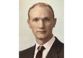 Robert Paul Going Obituary (2023)